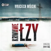 [Audiobook... - Wojciech Wójcik -  Polnische Buchandlung 