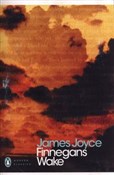 Polnische buch : Finnegans ... - James Joyce