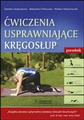 Polnische buch : Ćwiczenia ... - Stanisław Szabuniewicz, Aleksandra Orlikowska, Wiesław Niesłuchowski