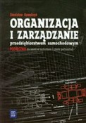 Organizacj... - Stanisław Kowalczyk -  polnische Bücher