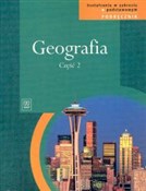 Książka : Geografia ...