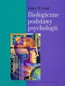 Biologiczn... - James W. Kalat -  polnische Bücher