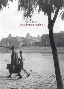 Bild von Notes Budapesztański