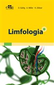 Limfologia... - O. Gültig, A. Miller, H. Zöltzer -  polnische Bücher