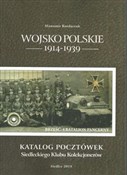 Polnische buch : Wojsko Pol... - Sławomir Kordaczuk