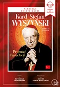 Polska książka : [Audiobook... - Marek Balon