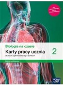 Zobacz : Nowe biolo... - Dawid Kaczmarek, Jacek Pawłowski, Renata Stencel