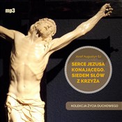 [Audiobook... - Józef Augustyn -  Polnische Buchandlung 