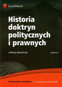 Historia d... - Andrzej Sylwestrzak -  Książka z wysyłką do Niemiec 