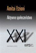 Aktywne sp... - Amitai Etzioni - Ksiegarnia w niemczech