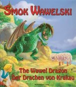 Legenda o ... - Katarzyna Małkowska -  Książka z wysyłką do Niemiec 