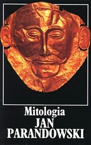 Obrazek Mitologia Wierzenia i podania Greków i Rzymian