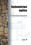 Polska książka : Budownictw... - Wiesław Buczkowski