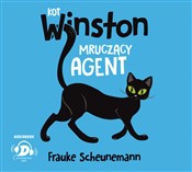 [Audiobook... - Frauke Scheunemann - buch auf polnisch 