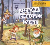 Ignacy i M... - Zofia Staniszewska -  polnische Bücher