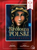 Polnische buch : [Audiobook... - Henryk Bejda