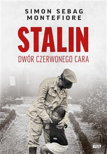 Bild von Stalin Dwór czerwonego cara