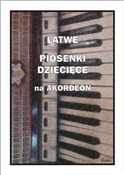 Książka : Łatwe pios... - Piotr Śmiejczak