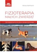 Polnische buch : Fizjoterap... - Mima Hohmann