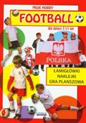 Football 7... - Krzysztof Tonder - Ksiegarnia w niemczech
