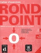 Rond Point... - Catherine Flumian, Josiane Labascoule, Philippe Liria, Corinne Royer - Ksiegarnia w niemczech