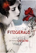 Zatańcz ze... - Zelda Fitzgerald -  Polnische Buchandlung 