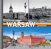 Polnische buch : Warsaw pas... - Bogna Parma, Renata Grunwald-Kopeć