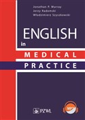 Zobacz : English in... - Jonathan P. Murray, Jerzy Radomski, Włodzimierz Szyszkowski