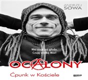 [Audiobook... - Andrzej Sowa -  fremdsprachige bücher polnisch 