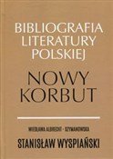 Polska książka : Stanisław ... - Wiesława Albrecht-Szymanowska