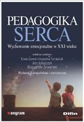 Pedagogika... - Ewa Lewandowska-Tarasiuk, Jan Łaszczyk, Bogusław Śliwerski - buch auf polnisch 