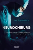 Neurochiru... - Jay Jayamohan - buch auf polnisch 