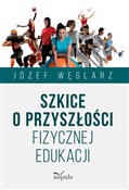 Szkice o p... - Józef Węglarz -  fremdsprachige bücher polnisch 