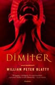 Dimiter - William Peter Blatty -  Polnische Buchandlung 