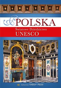 Bild von Polska Światowe Dziedzictwo UNESCO