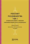 Polnische buch : Podstawy p... - Barbara Ślusarska