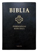 Książka : Biblia Pie... - remigiusz Popowski
