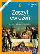 Wczoraj i ... - Bogumiła Olszewska, Wiesława Surdyk-Fertsch -  polnische Bücher