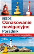 Polska książka : REEDS Świa... - Simon Jollands