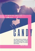 Polnische buch : Candy - Dominika Smoleń
