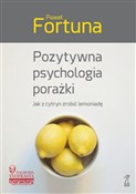 Pozytywna ... - Paweł Fortuna - buch auf polnisch 