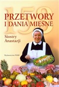 Polska książka : 153 przetw... - Anastazja Pustelnik