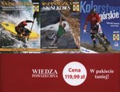 Kolarstwo ... -  polnische Bücher