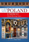 Poland UNE... - Christian Parma -  polnische Bücher