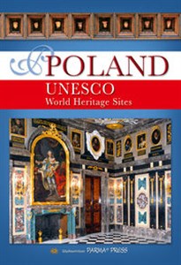 Bild von Poland UNESCOo World Heritage Sites