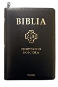 Biblia Pie... - remigiusz Popowski -  fremdsprachige bücher polnisch 