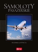 Samoloty p... - Radosław Sadowski -  Polnische Buchandlung 