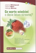 Polnische buch : Co warto w... - Jolanta Mikołajczak, Joanna Wyka, Jadwiga Biernat