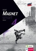 Magnet Sma... - Giorgio Motta - buch auf polnisch 
