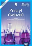 Polska książka : Chemia Now... - Małgorzata Mańska, Elżbieta Megiel